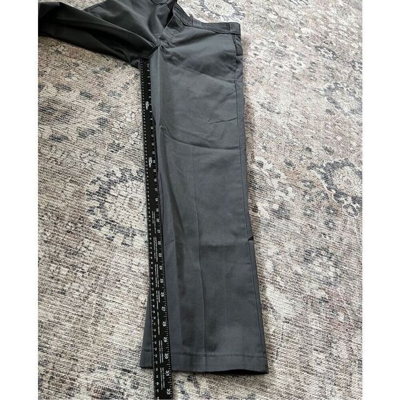 Dickies 874 Original Fit Worker Pants - Picture 2 of 6